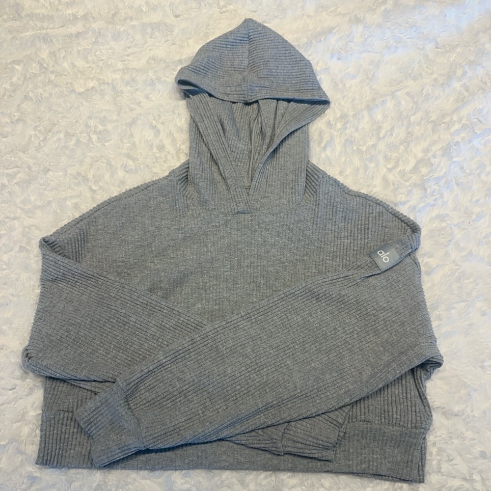 Alo Sweatshirt